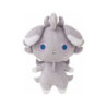 Peluche - Pokemon - Psystigri