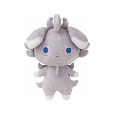 Peluche - Pokemon -  - Espurr