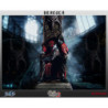Statue - Castlevania - Dracula - Limited Standard Edition