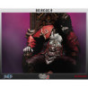 Statue - Castlevania - Dracula - Limited Standard Edition