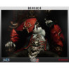 Statue - Castlevania - Dracula - Limited Standard Edition