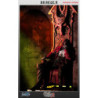 Statue de collection - Castlevania - Dracula - Limited Exclusive Edition
