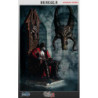 Statue de collection - Castlevania - Dracula - Limited Exclusive Edition