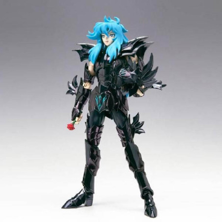 Figura articolata - I Cavalieri dello zodiaco - Surplis - Fish dei Pesci