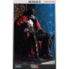 Collector Statue - Castlevania - Dracula - Limited Exclusive Edition