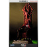 Collector Statue - Castlevania - Dracula - Limited Exclusive Edition