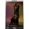 Collector Statue - Castlevania - Dracula - Limited Exclusive Edition