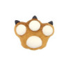 Cushion - Monster Hunter - Paw