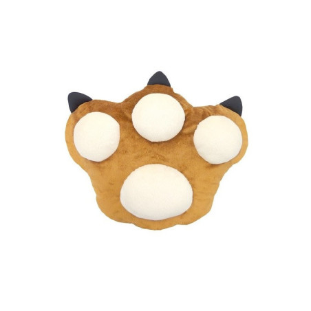 Cuscino - Monster Hunter - Paw