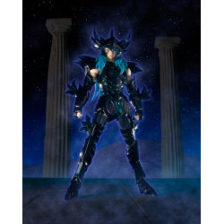 Figura articolata - I Cavalieri dello zodiaco - Surplis - Fish dei Pesci