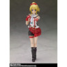 Action Figure - S.H.Figuarts - Love Live - Eli Ayase