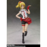 Action Figure - S.H.Figuarts - Love Live - Eli Ayase