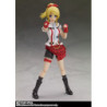 Gelenkfigur - S.H.Figuarts - Love Live - Eli Ayase