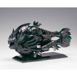 Figura articolata - I Cavalieri dello zodiaco - Surplis - Fish dei Pesci
