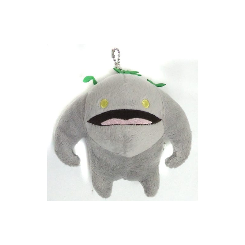 Peluche - Final Fantasy - Gobbue