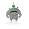 Plüsch - Final Fantasy - Gobbue