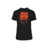 T-shirt - Minecraft - Glimpse