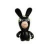 Figura statica - Raving Rabbids - Splinter Cell