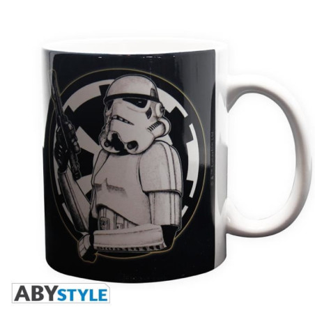 Tazza - Tazza(e) - Star Wars -
