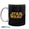 Tazza - Tazza(e) - Star Wars -