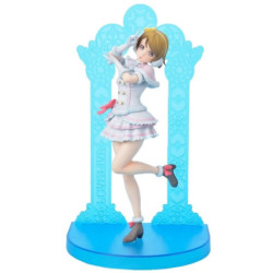 Figura statica - Love Live - Koizumi Hanayo - Snow Halation