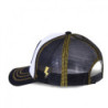 Casquette - Trucker - Pokemon - Pikachu