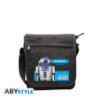 Borsa a tracolla - Star Wars - R2D2