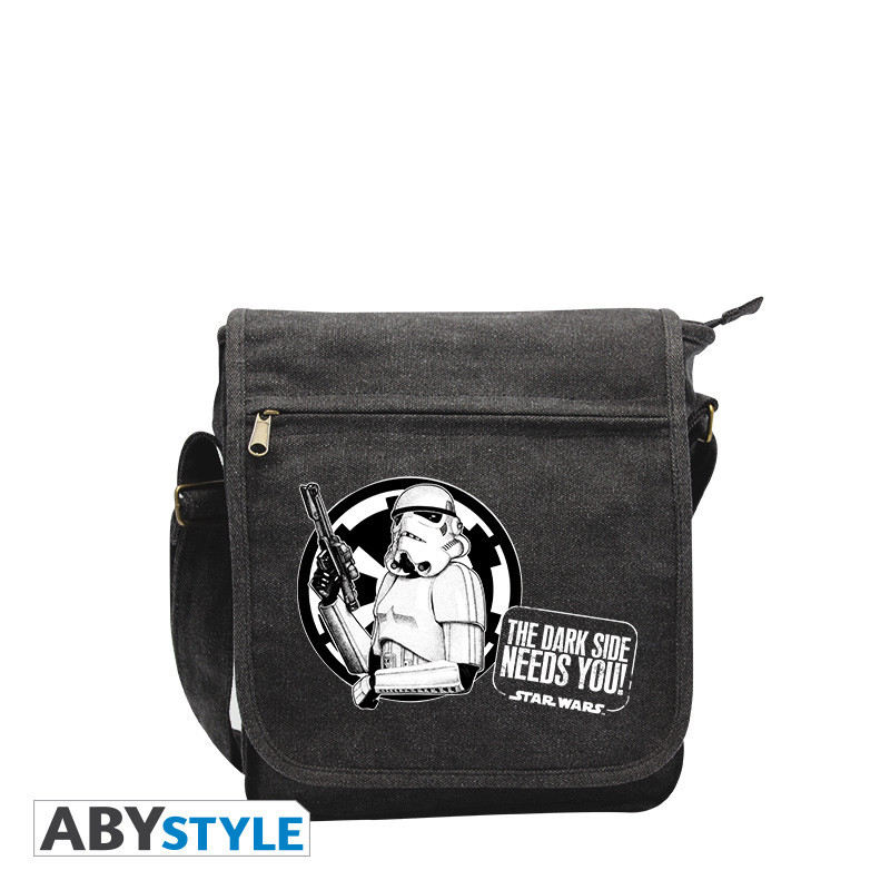 Borsa a tracolla - Star Wars -