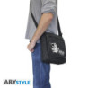 Borsa a tracolla - Star Wars -