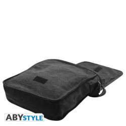 Borsa a tracolla - Star Wars -