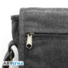 Borsa a tracolla - Star Wars -