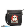 Borsa a tracolla - Star Wars - Enlist now Trooper