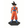 Figura statica - Dragon Ball -  - Son Goku