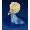 Figura articolata - Nendoroid - Frozen -  - Elsa