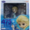 Figura articolata - Nendoroid - Frozen -  - Elsa