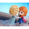 Action Figure - Nendoroid - Frozen - Anna