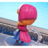 Figura articolata - Nendoroid - Frozen -  - Anna