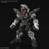 Maquette - Master Grade SD - Gundam - Freedum