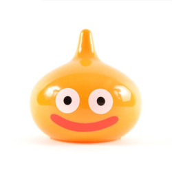 Humidifier - Dragon Quest - Humidifier - Slime