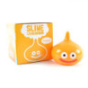 Umidificatore - Dragon Quest - Humidifier - Slime