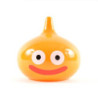 Umidificatore - Dragon Quest - Humidifier - Slime
