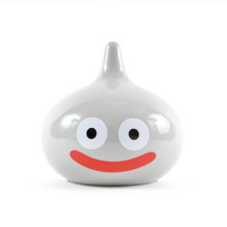 Luftbefeuchter - Dragon Quest - Luftbefeuchter - Slime