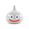 Luftbefeuchter - Dragon Quest - Luftbefeuchter - Slime