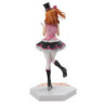 Statische Figur - Love Live - Kosaka Honoka - Special figure
