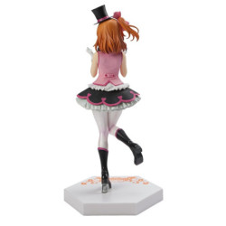 Figura statica - Love Live - Kosaka Honoka - Special figure