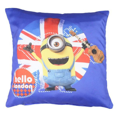 Cuscino - Minions - Stuart