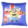 Cuscino - Minions - Stuart