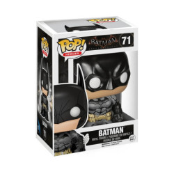 POP - Batman - 71 -  - Batman