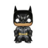 POP - Batman - 71 -  - Batman