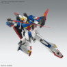Maquette - Master Grade - Gundam - Zeta Ver.Ka